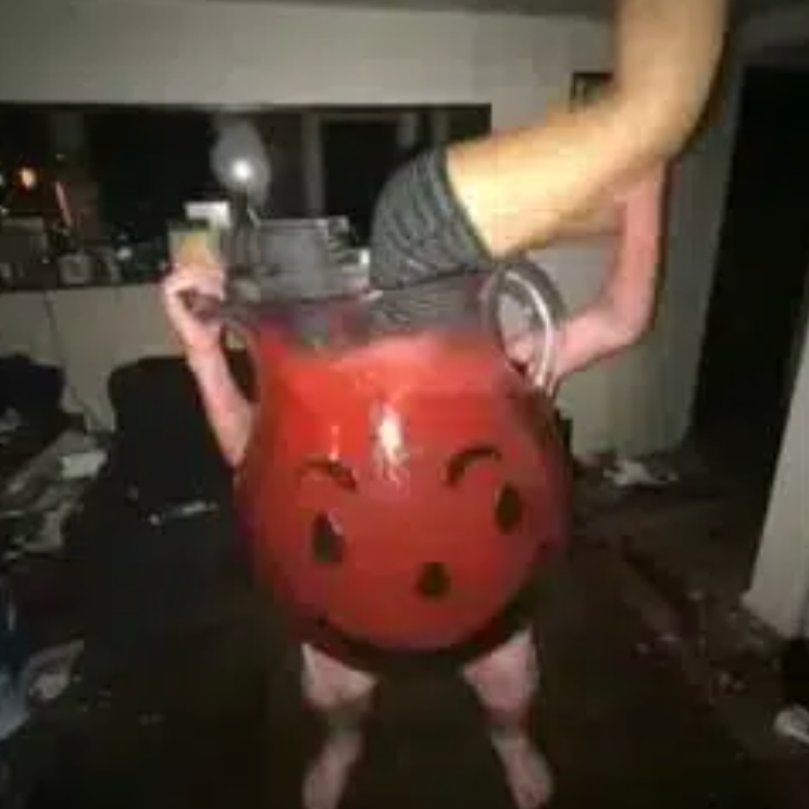 koolaid
