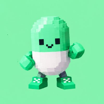 Pumpies logo
