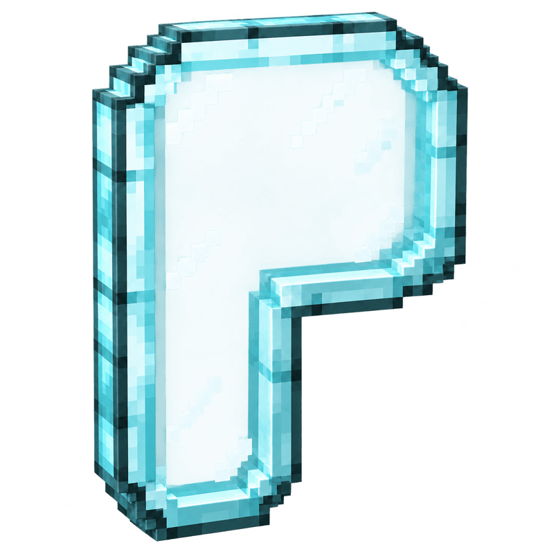 Mine Pons logo
