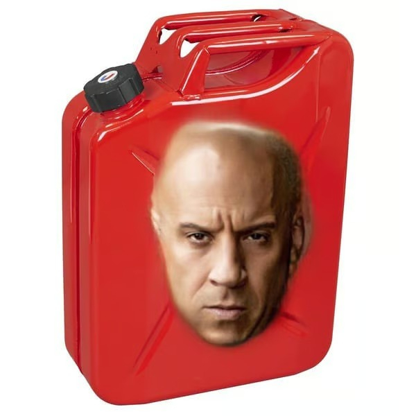 Diesel