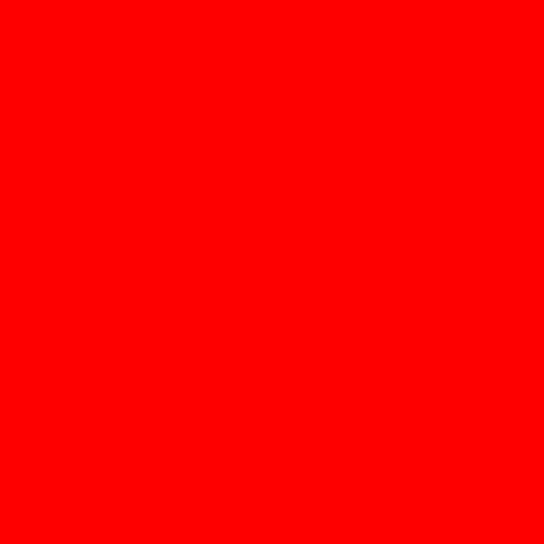 RED COIN logo