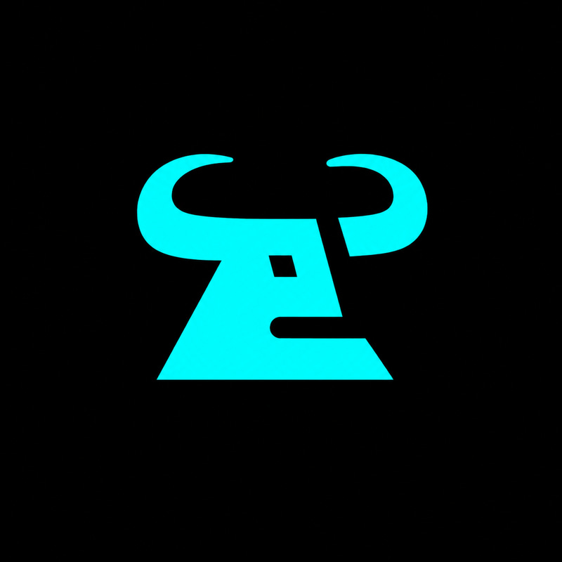 AC