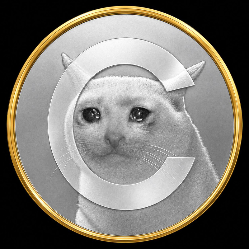 SADCATE
