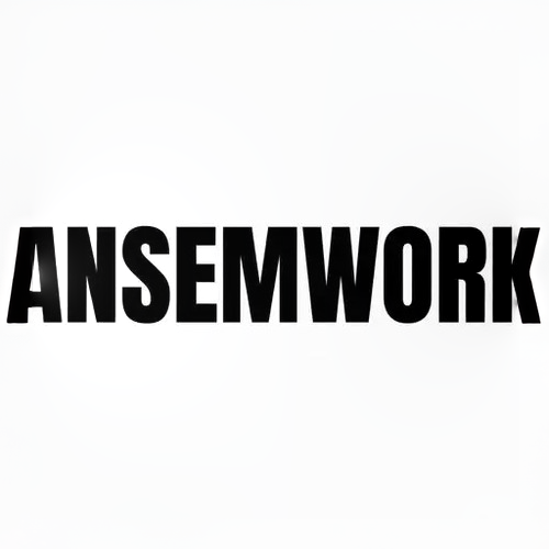 ANSEMWORK