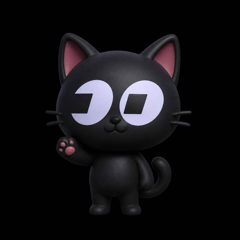 TOMO