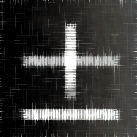 WTHR