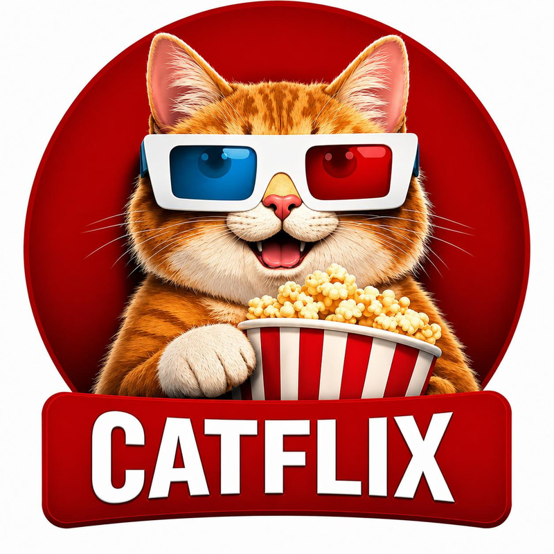 CATFLIX