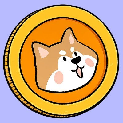 ハナちゃ