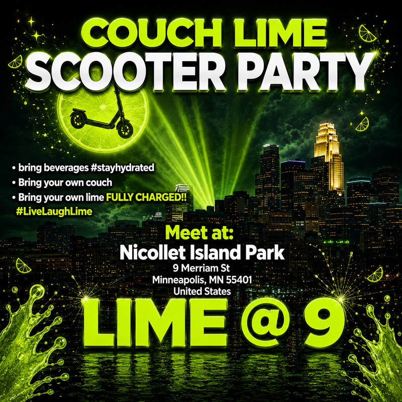 LIME