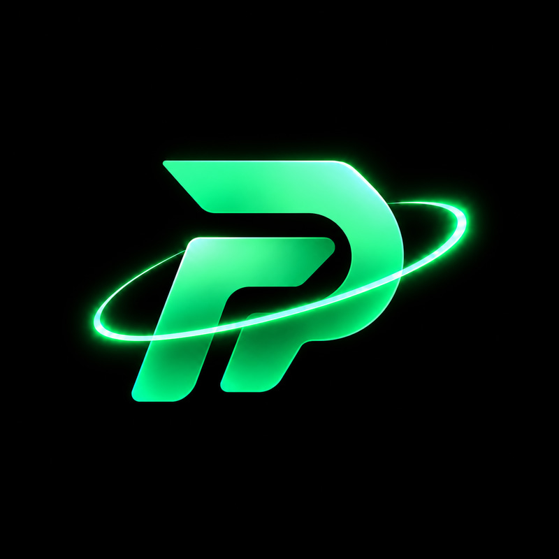 PayPad