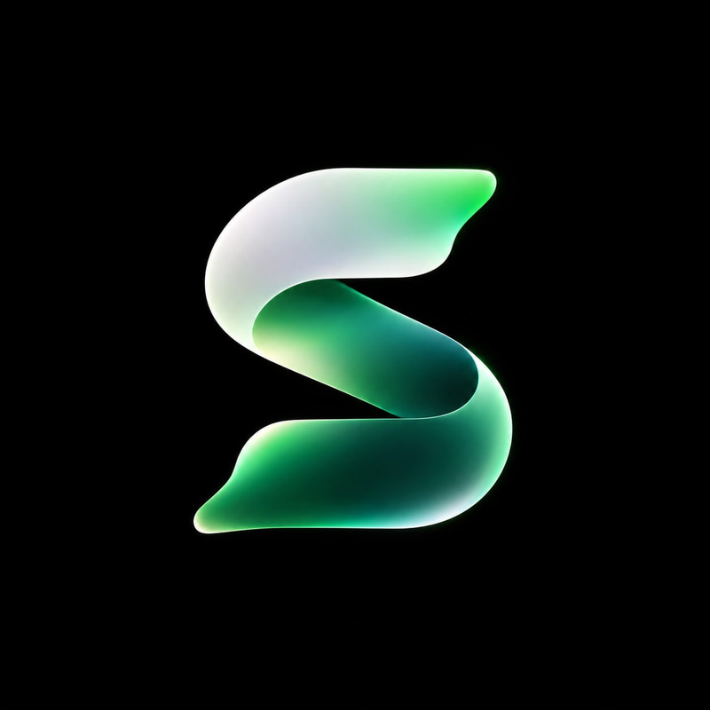 SHLR