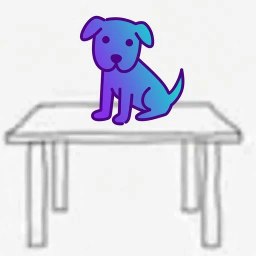 topdog