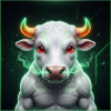 $LEVICALF