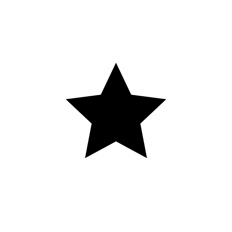 SideQuest logo