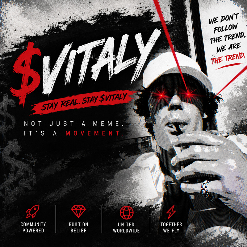 VITALY