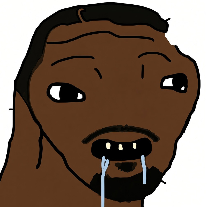 Diddyiot