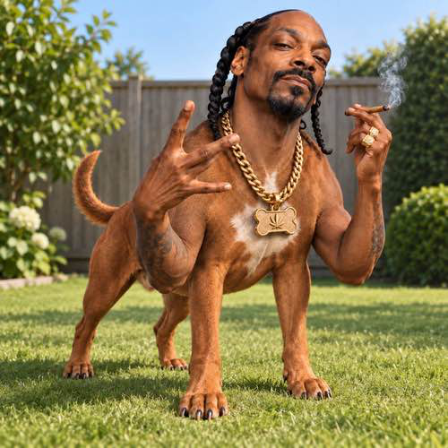 snoopdogg