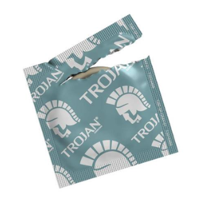 TROJAN