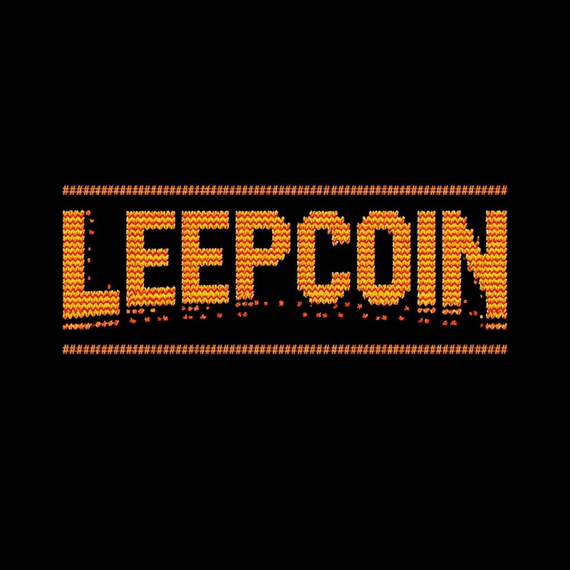LEEPCOIN