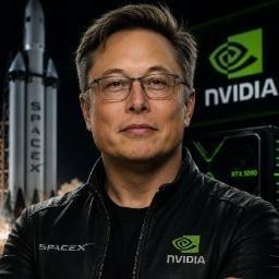 JensenMusk