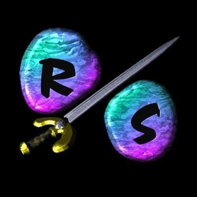 RS