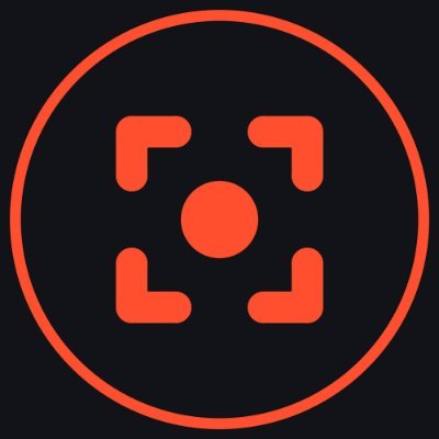 CLIPR