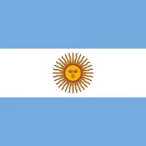 Argentina logo