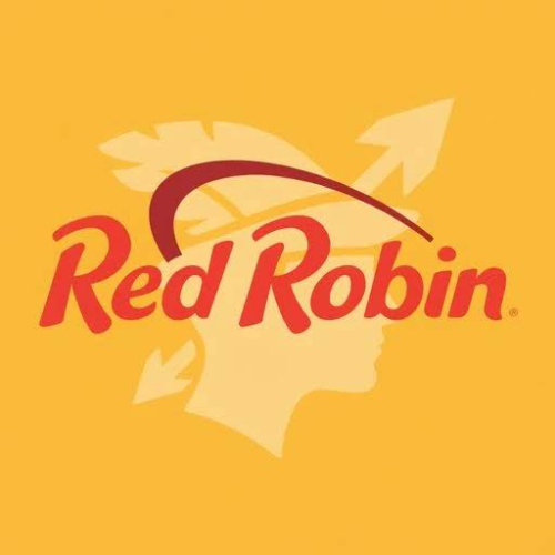 RedRobin