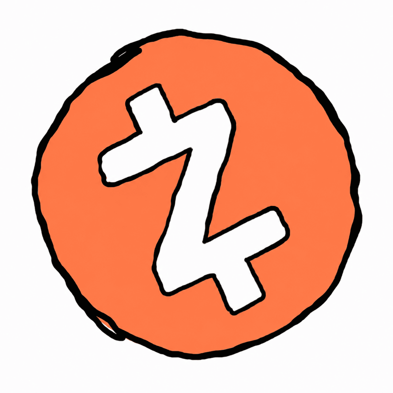 ZCRASH