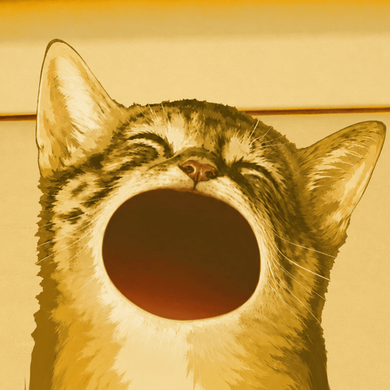 POPCATE