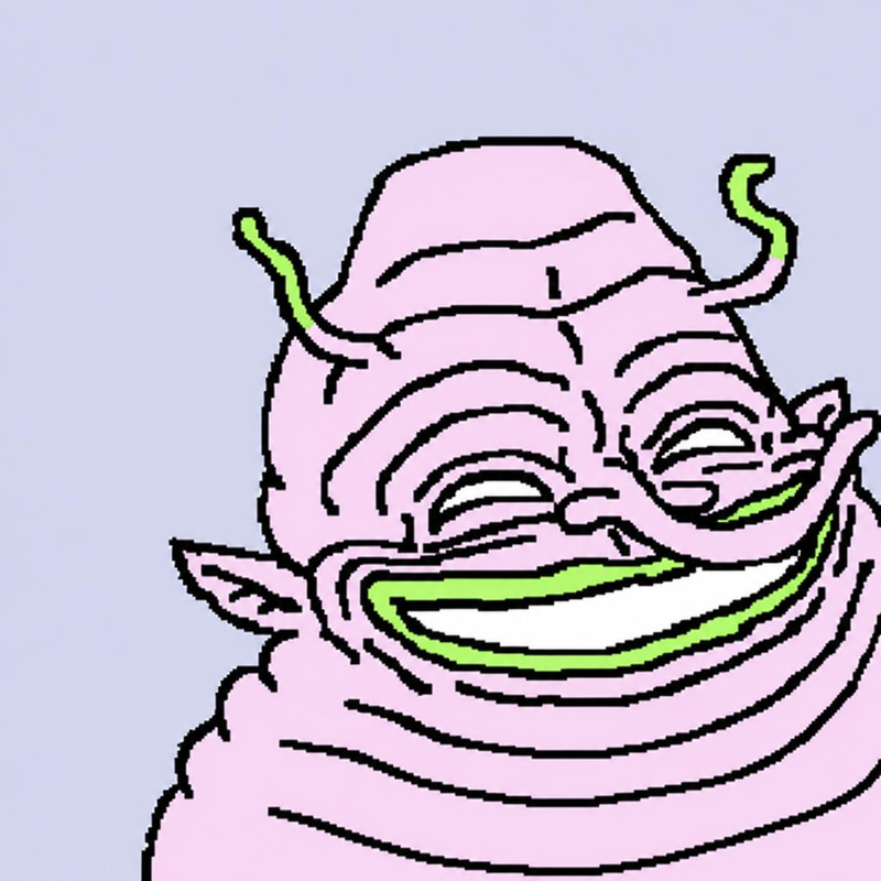 Teehee