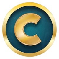 CTR