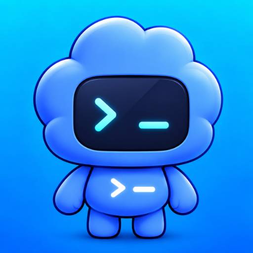 Codey