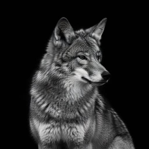Coyote