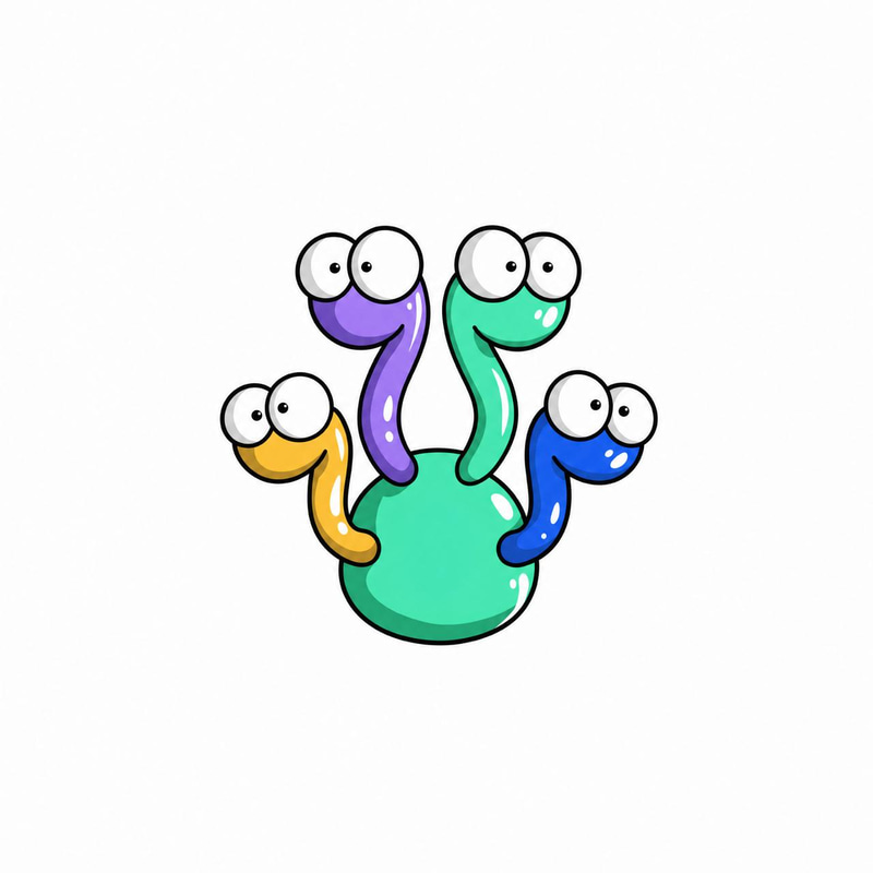 hydra
