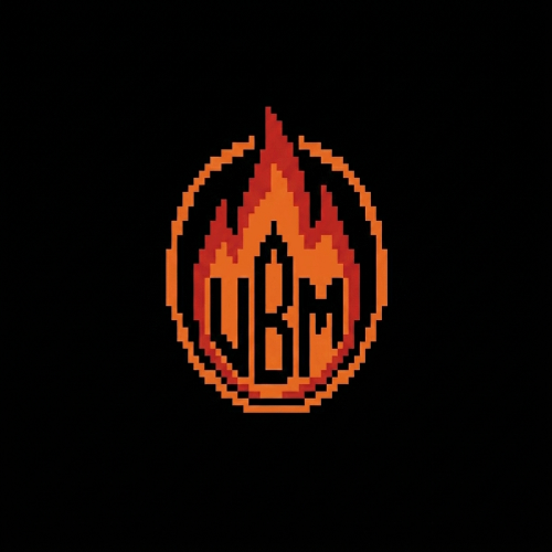 UBM