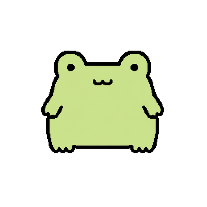 meep