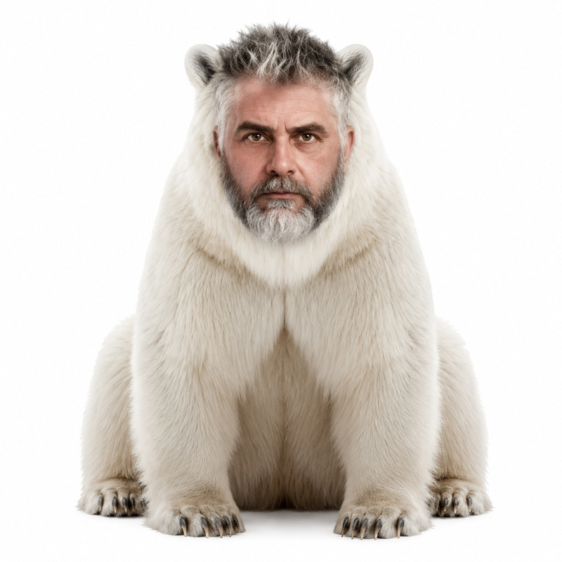BITBOY