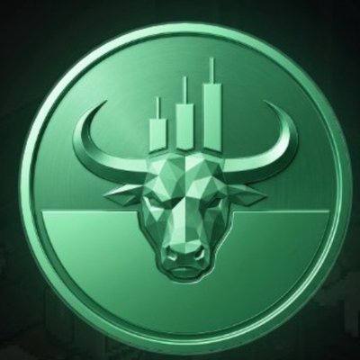 WALL STREET logo