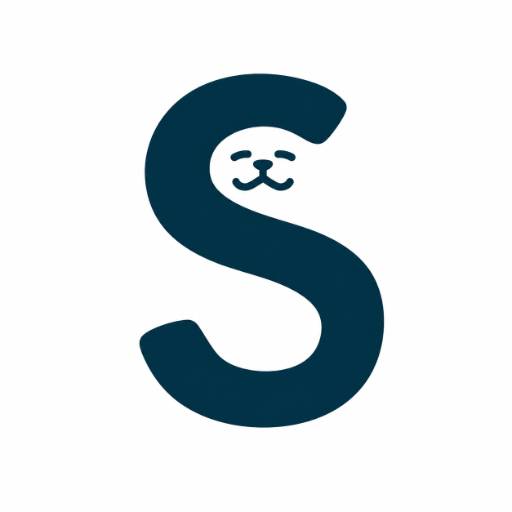 Save The Seals logo