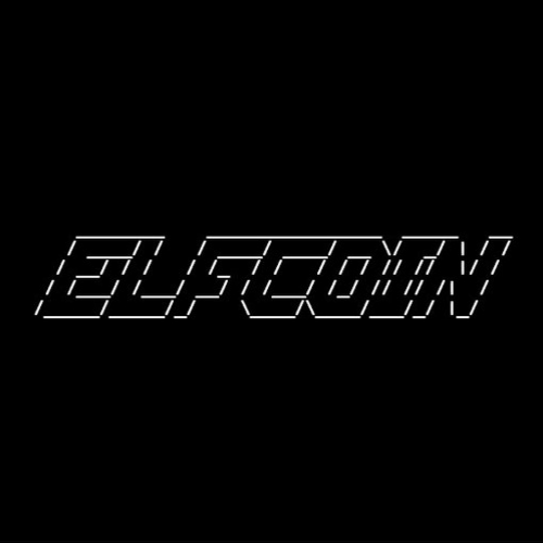 Elf