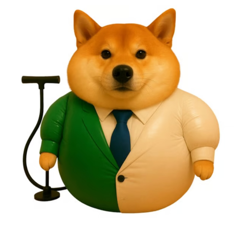 PUMPINU