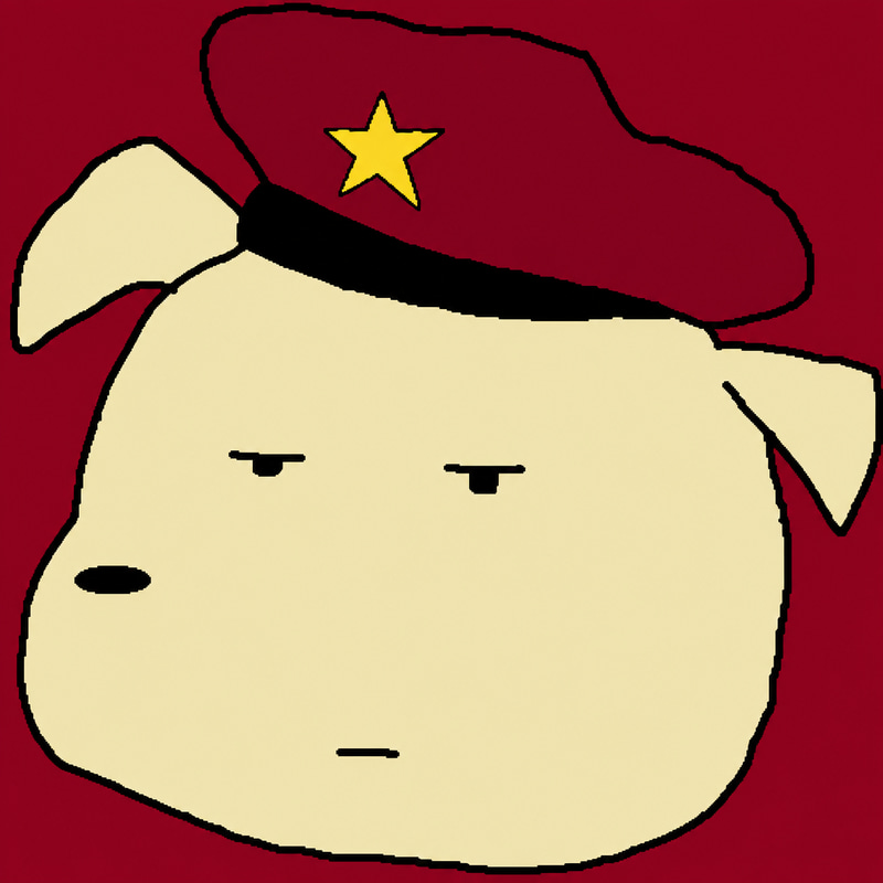 CLIVE