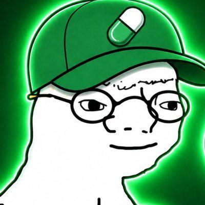 OGCALLERS