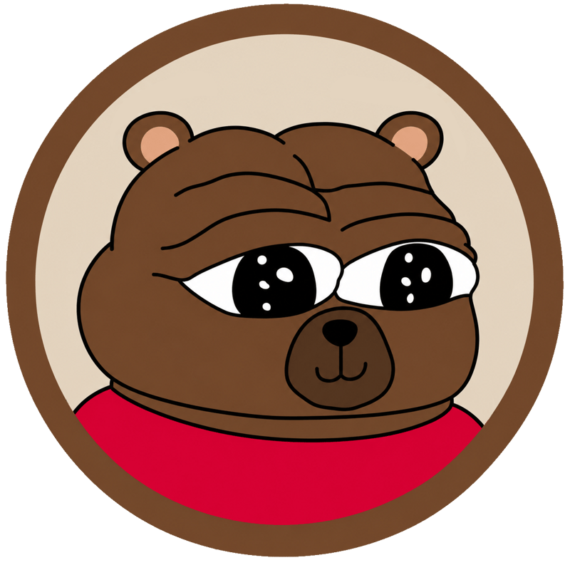GRR