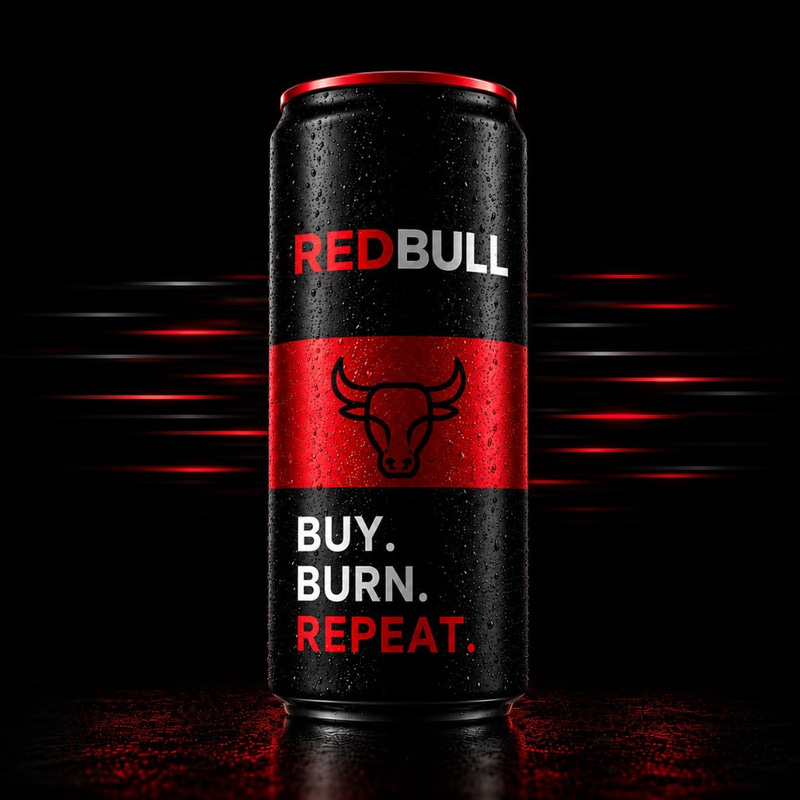 RedBull