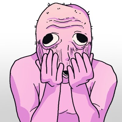 NoFapper