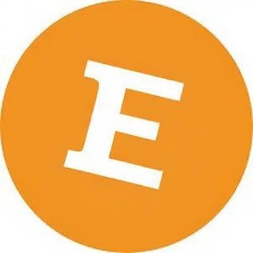 Energycoin logo