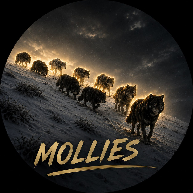 MOLLIES