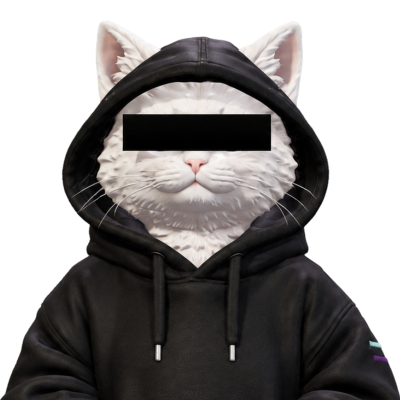 Privacy First App logo